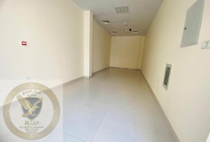 93568021 - صورة العقار 3
