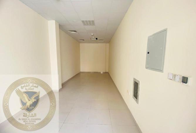 93568021 - الصورة الرئيسية للعقار