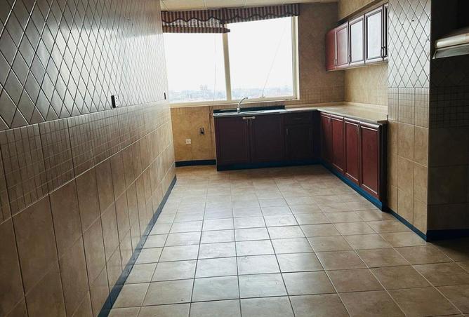 55348461 - صورة العقار 3