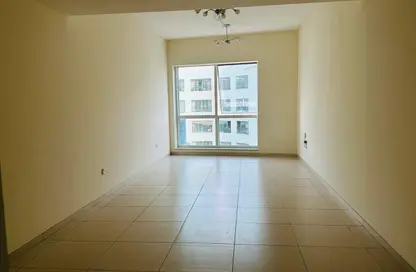 شقة - 2 غرف نوم - 2 حمامات للبيع في ترافالجار إكزيكتيف - منطقة مركز الأعمال - المدينة العالمية - دبي