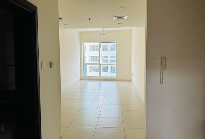 55348461 - صورة العقار 2