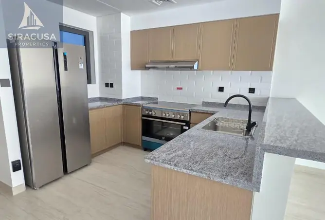 153307270 - Property Image 2