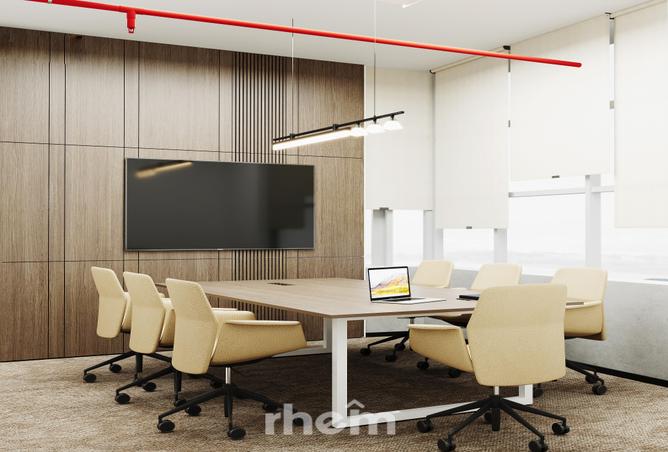 120666651 - Property Main Image
