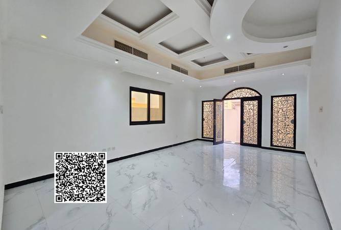 119727999 - صورة العقار 3