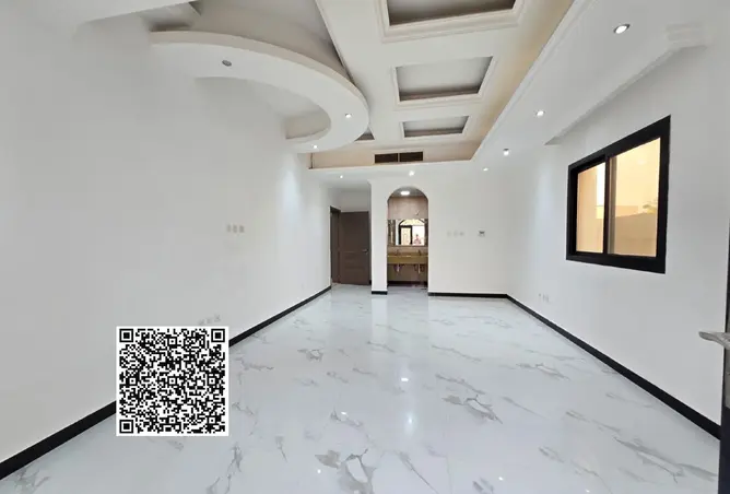 119727999 - Property Image 2
