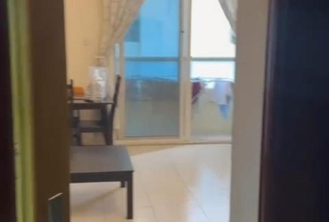 65562431 - صورة العقار 2