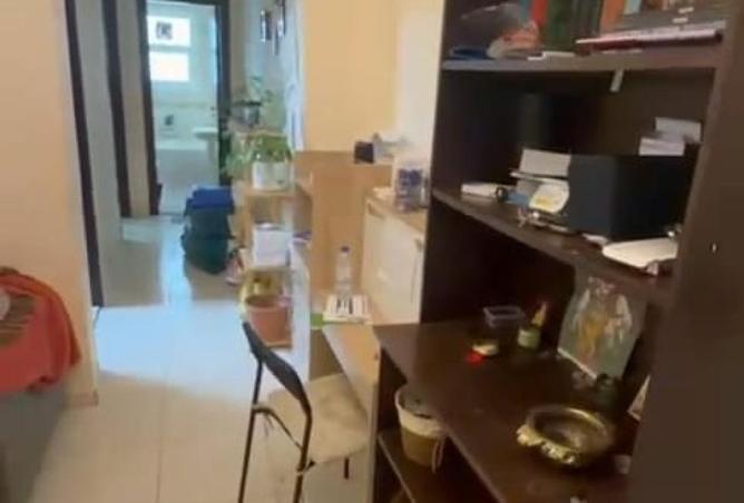 65562431 - صورة العقار 3