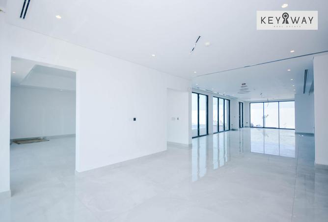 129277869 - Property Image 2