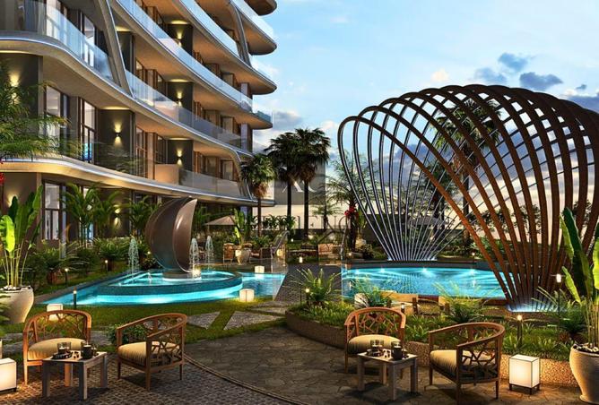 79383627 - صورة العقار 3