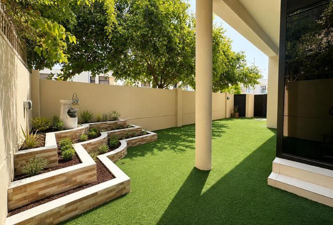 106848793 - Property Image 2