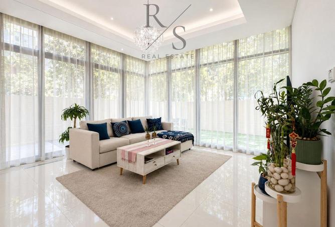 106848793 - Property Image 3