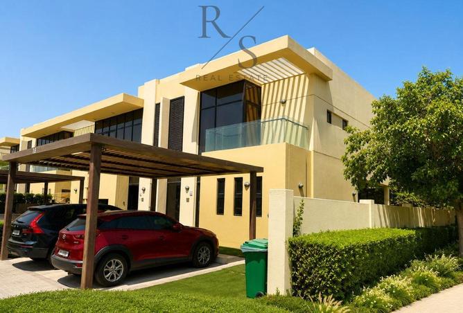 106848793 - Property Main Image
