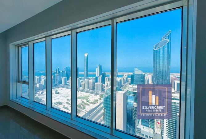 57775294 - صورة العقار 3