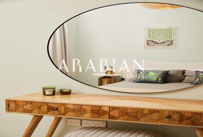 62057547 - الصورة الرئيسية للعقار