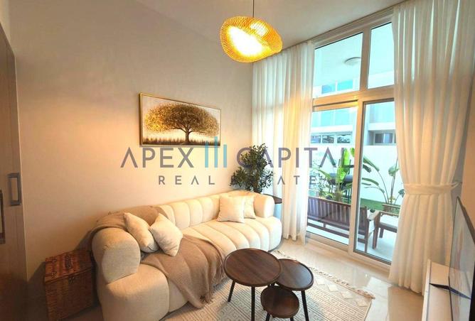 55343197 - Property Image 2