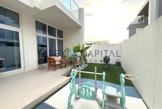 55343197 - Property Image 3