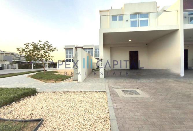 55343197 - Property Main Image