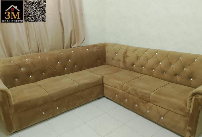 67430144 - صورة العقار 2