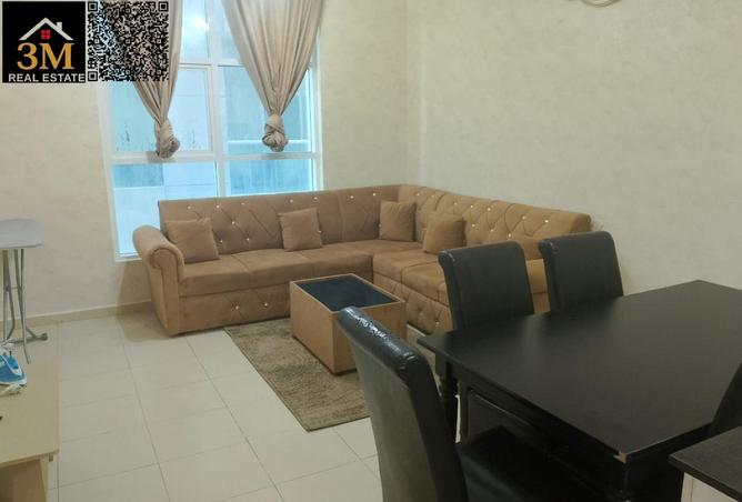 67430144 - الصورة الرئيسية للعقار