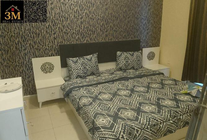 67430144 - صورة العقار 3