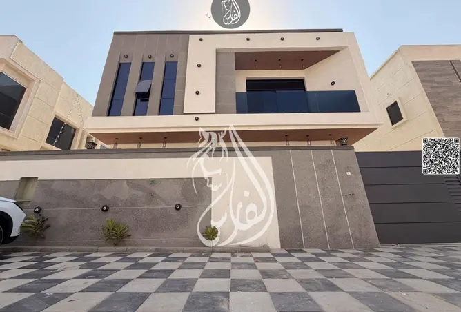 157806745 - صورة العقار 2