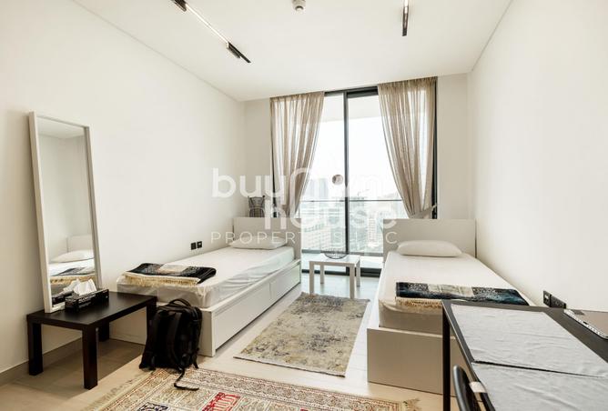 57357921 - الصورة الرئيسية للعقار