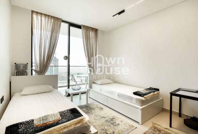 57357921 - صورة العقار 3