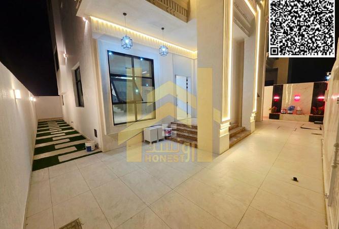 58582657 - صورة العقار 3