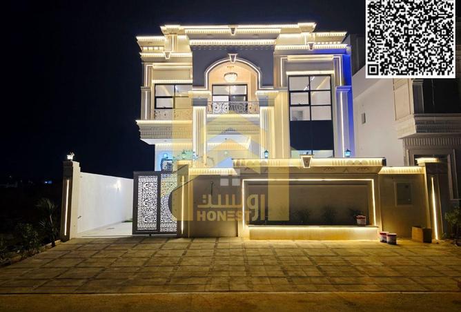 58582657 - الصورة الرئيسية للعقار