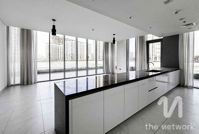 76572070 - Property Image 2