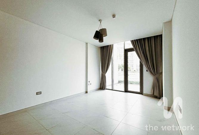 76572070 - Property Image 3