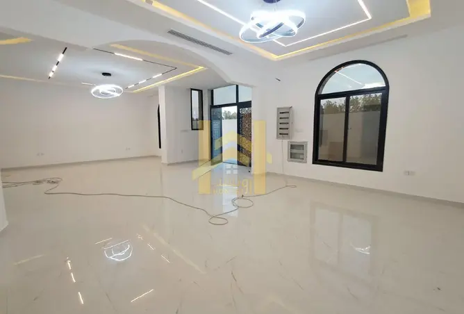 148618816 - صورة العقار 3