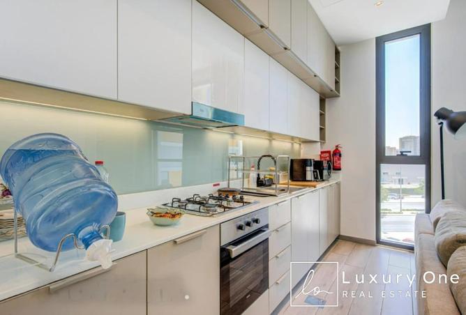 67457291 - Property Image 3