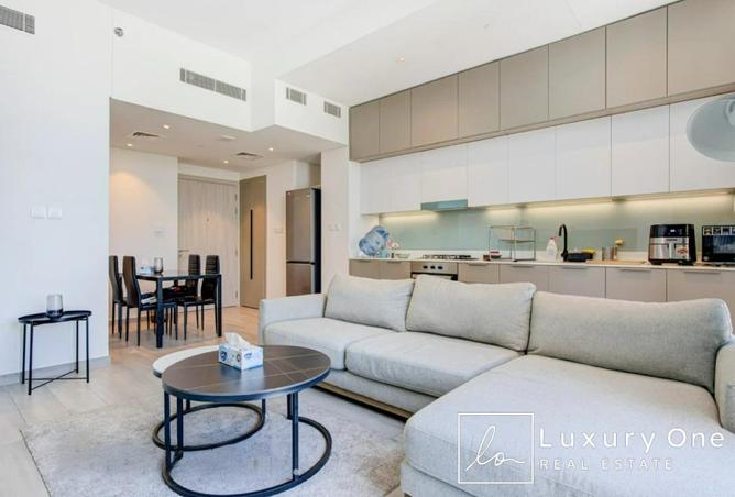 67457291 - Property Image 2