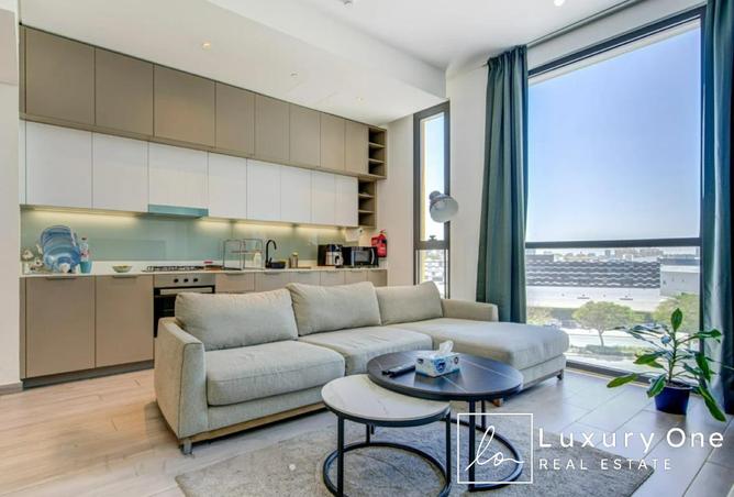 67457291 - Property Main Image