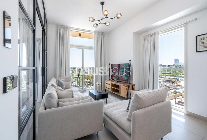 61675995 - صورة العقار 3