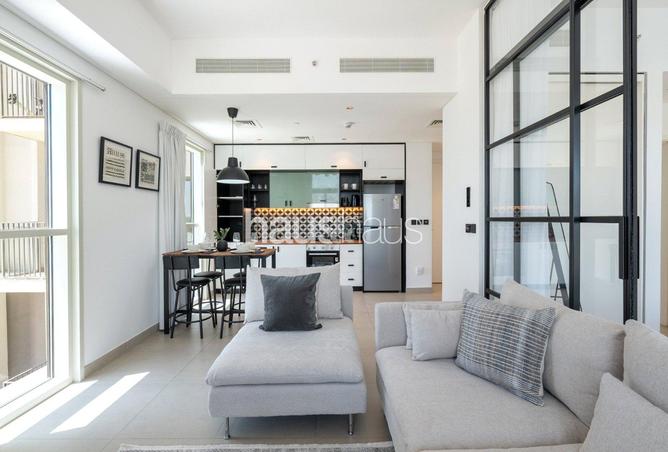 61675995 - الصورة الرئيسية للعقار