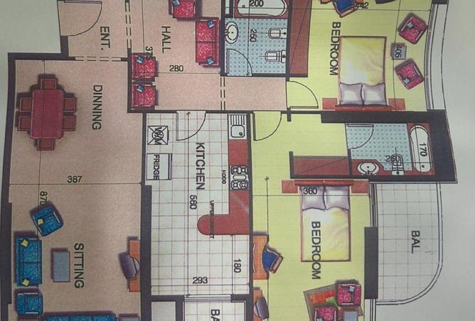 87024895 - Property Image 3
