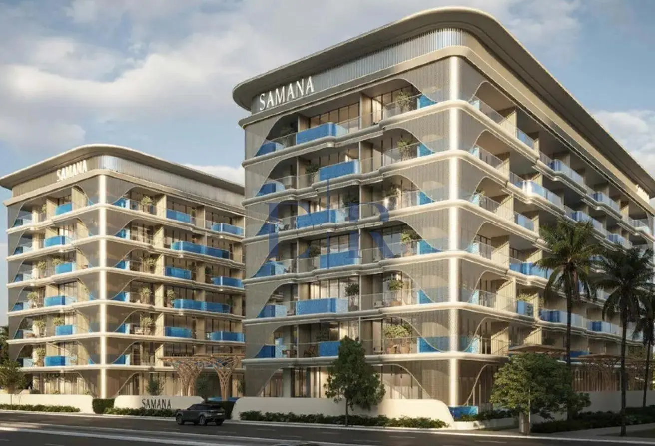 146889133 - Property Main Image
