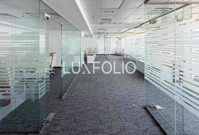 16178070 - صورة العقار 2