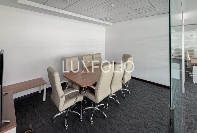 16178070 - صورة العقار 3