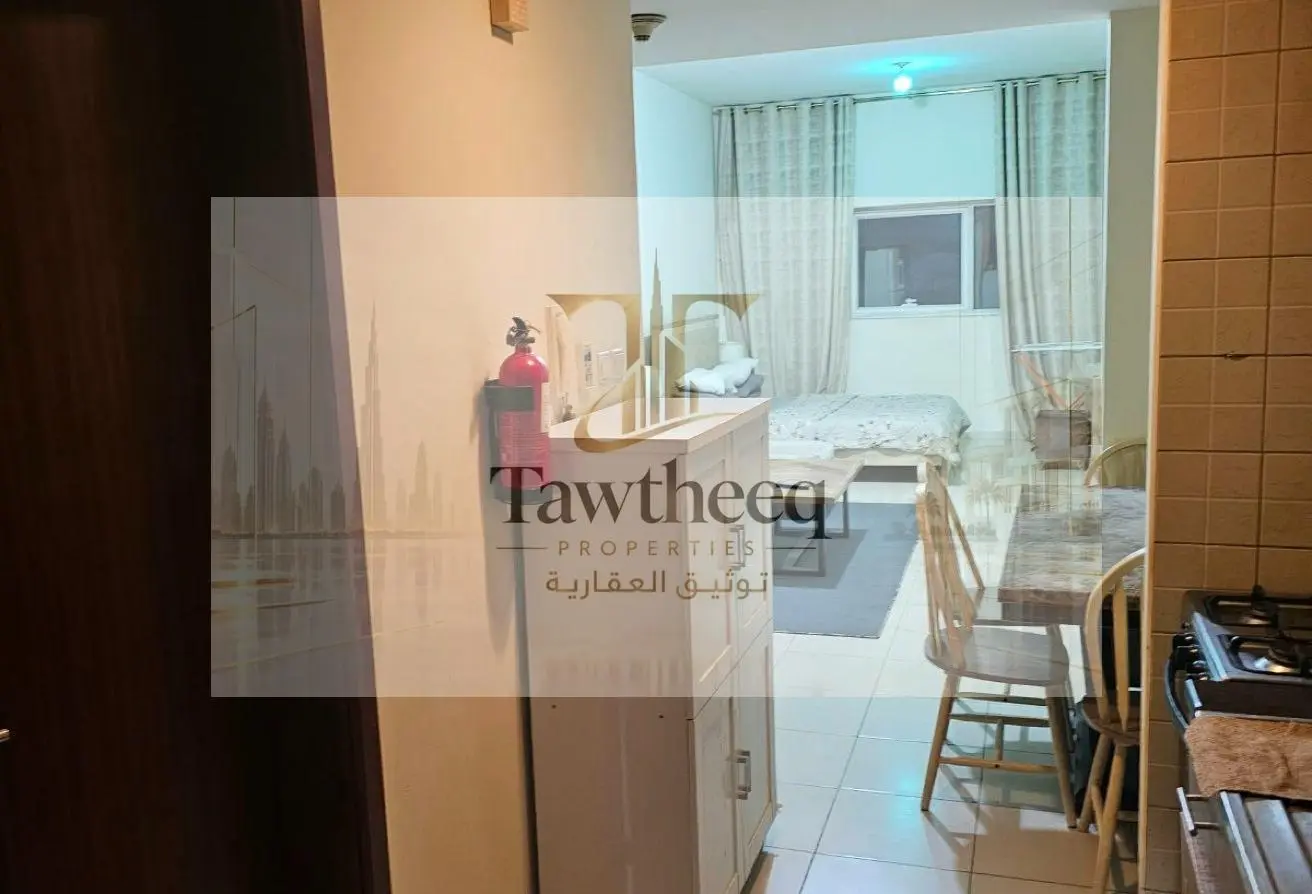 159185094 - Property Main Image