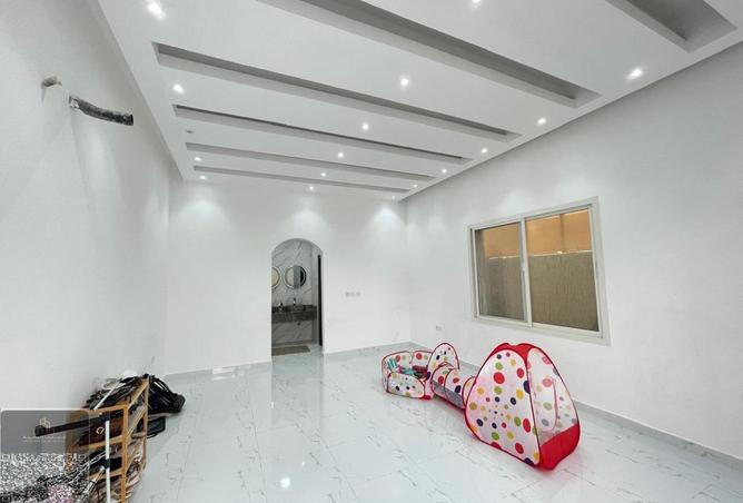 58972601 - صورة العقار 2