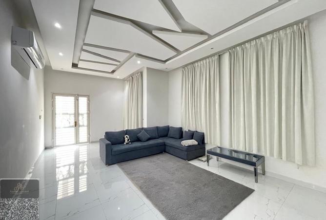 58972601 - صورة العقار 3