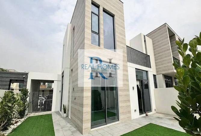 73849606 - الصورة الرئيسية للعقار