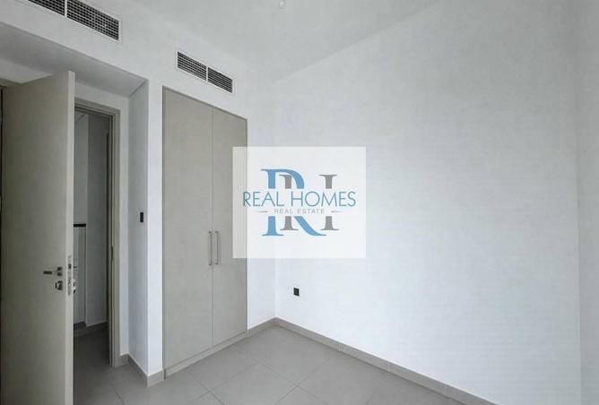 73849606 - صورة العقار 2