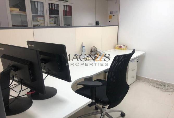 71464037 - صورة العقار 2