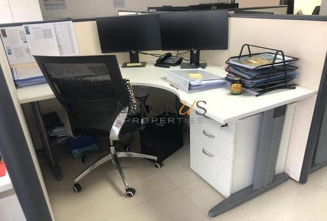 71464037 - صورة العقار 3