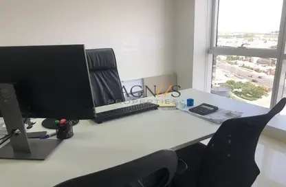 Office Space - Studio - 1 Bathroom for rent in Jumeirah Business Centre 2 (JBC 2) - JLT Cluster V - Jumeirah Lake Towers - Dubai Office Space - Studio - 1 Bathroom for rent in Jumeirah Business Centre 2 (JBC 2) - JLT Cluster V - Jumeirah Lake Towers - Dubai