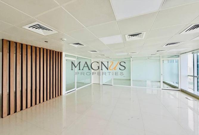 71464037 - Property Image 2